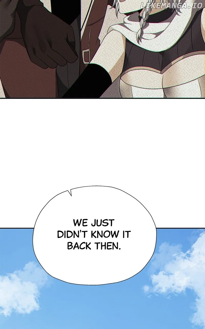 Transmigrating to the Otherworld Once More (REloaded To The Otherworld) Chapter 87 page 70 - 