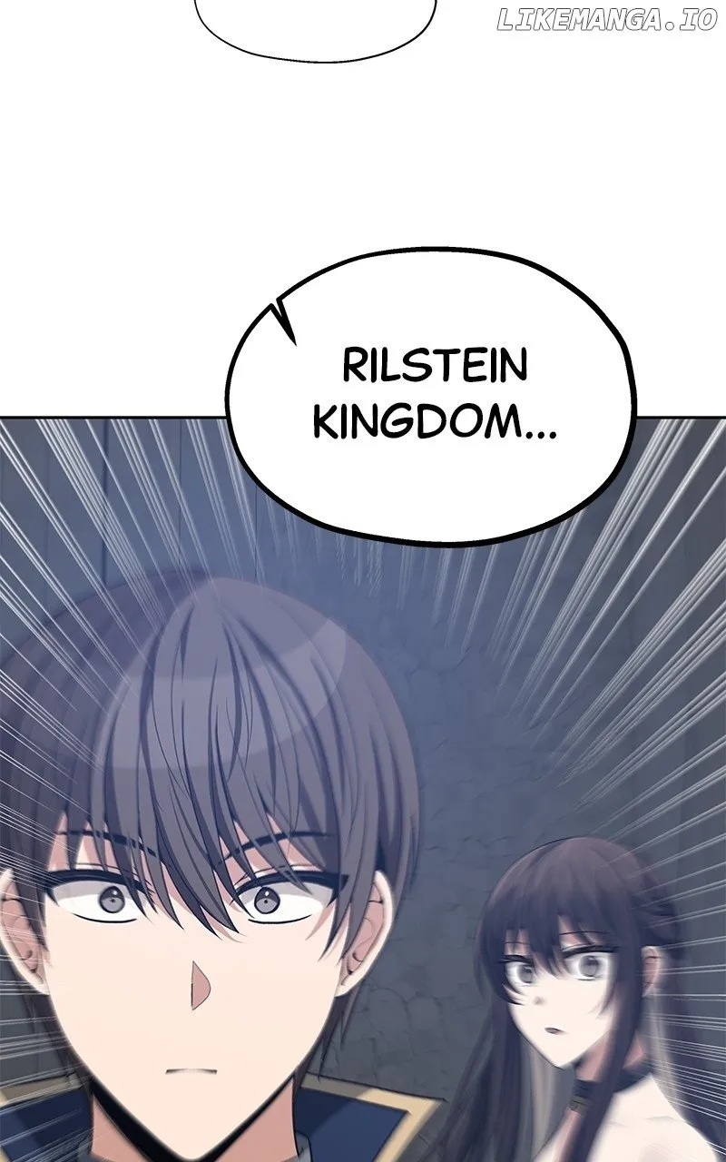 Transmigrating to the Otherworld Once More (REloaded To The Otherworld) Chapter 87 page 8 - 