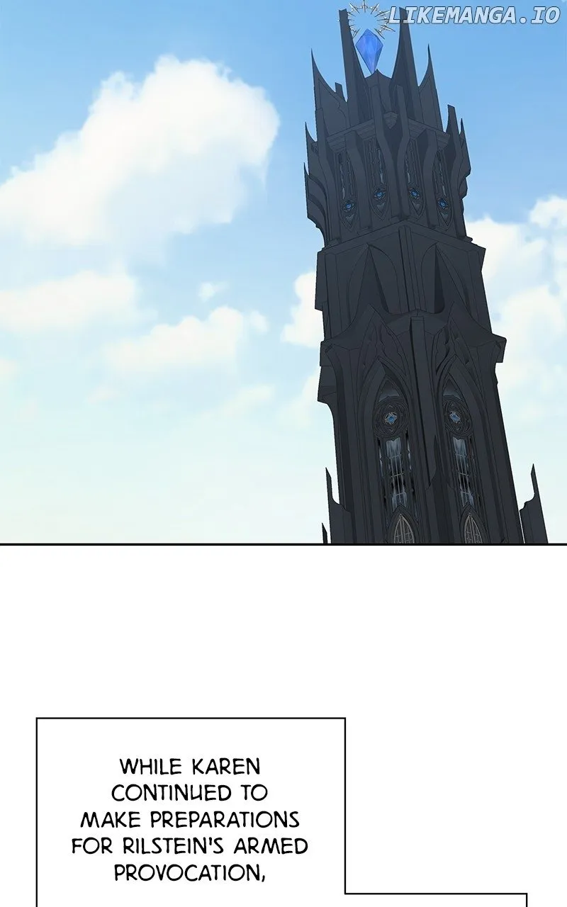 Transmigrating to the Otherworld Once More (REloaded To The Otherworld) Chapter 87 page 71 - 
