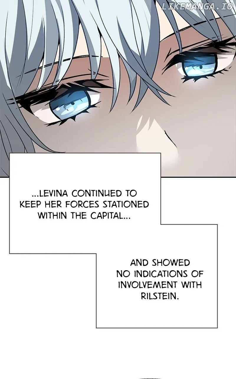 Transmigrating to the Otherworld Once More (REloaded To The Otherworld) Chapter 87 page 76 - 