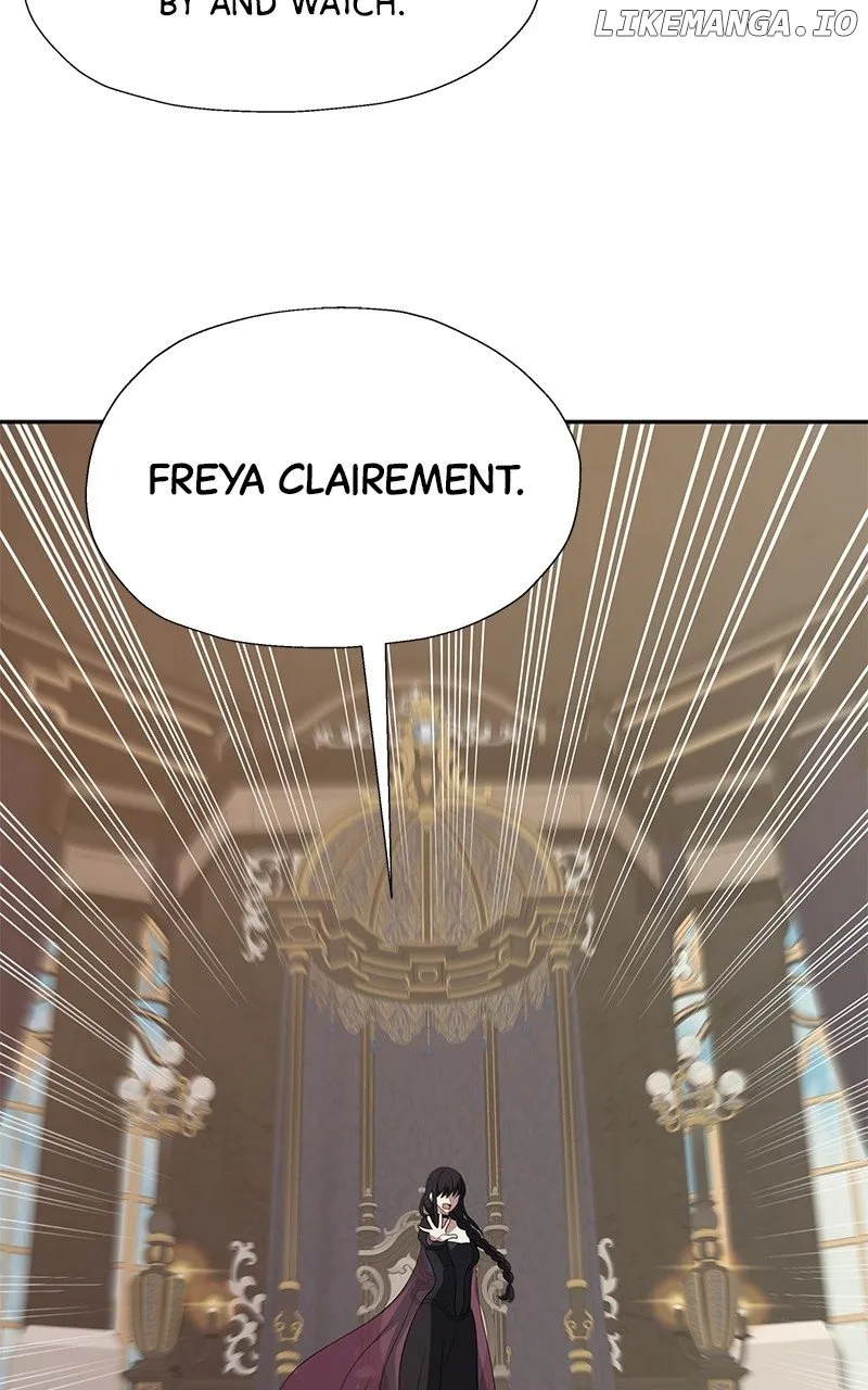 Transmigrating to the Otherworld Once More (REloaded To The Otherworld) Chapter 87 page 79 - 