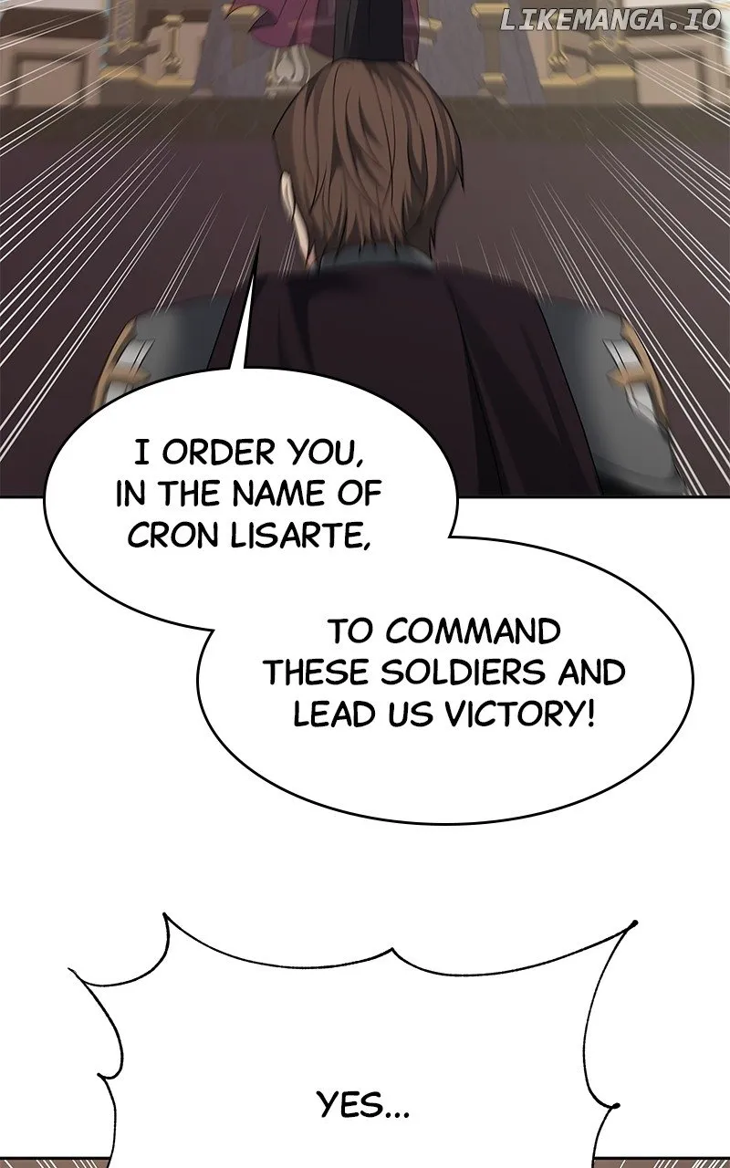 Transmigrating to the Otherworld Once More (REloaded To The Otherworld) Chapter 87 page 80 - 