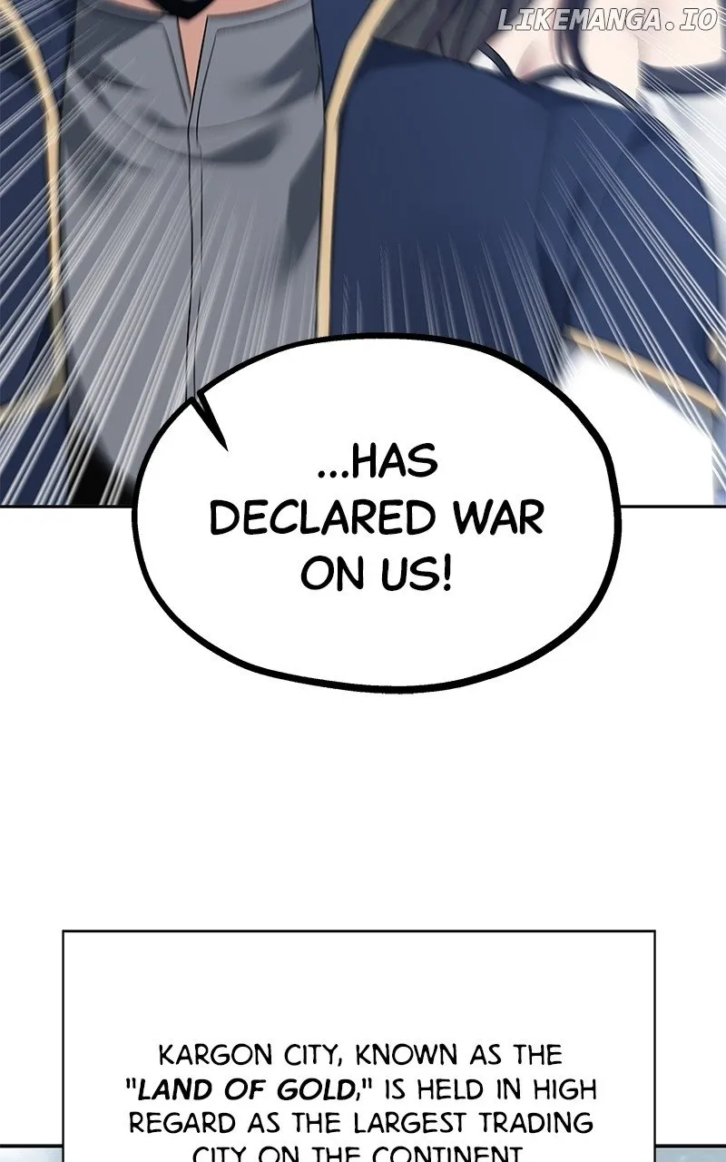 Transmigrating to the Otherworld Once More (REloaded To The Otherworld) Chapter 87 page 9 - 