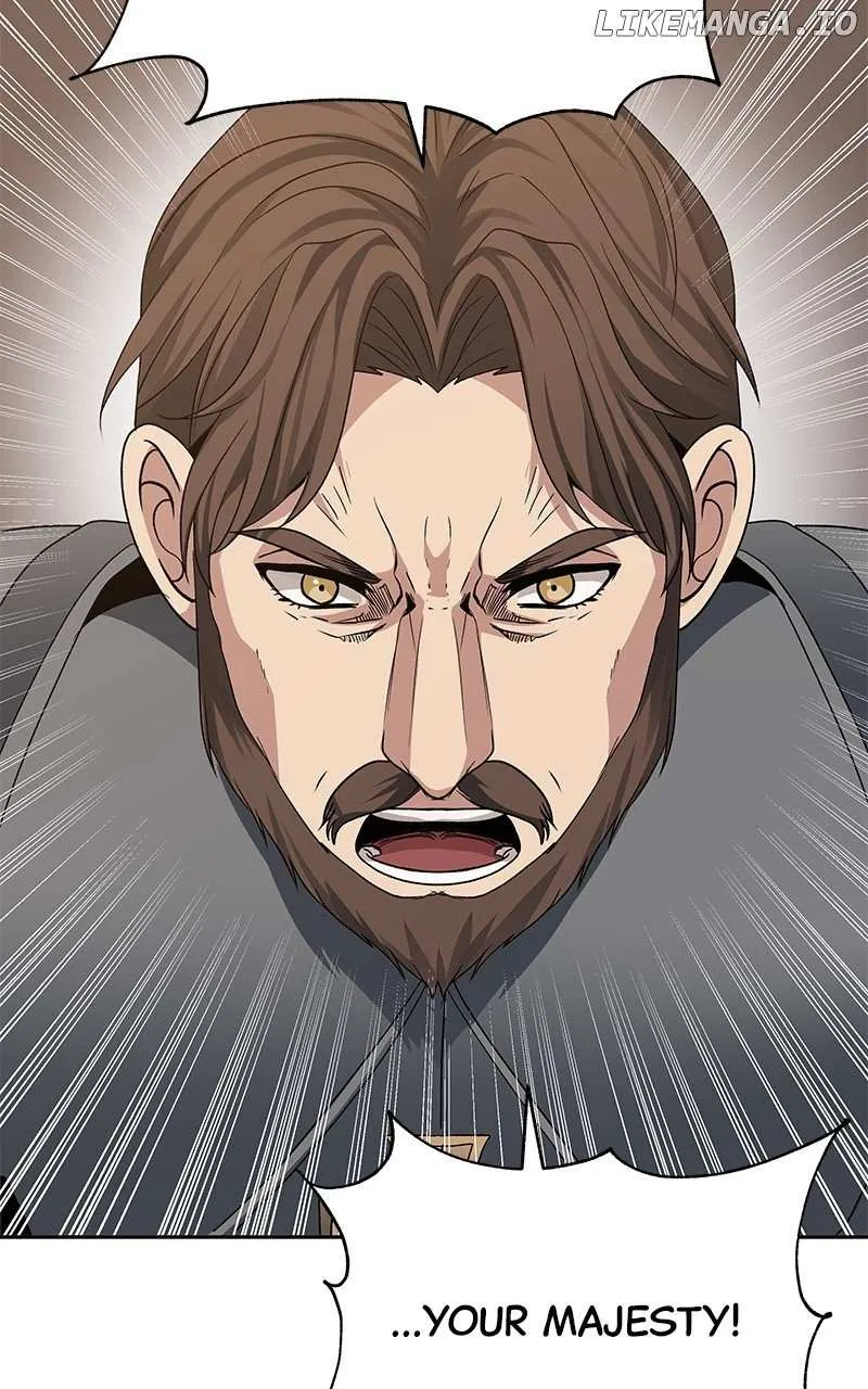 Transmigrating to the Otherworld Once More (REloaded To The Otherworld) Chapter 87 page 81 - 
