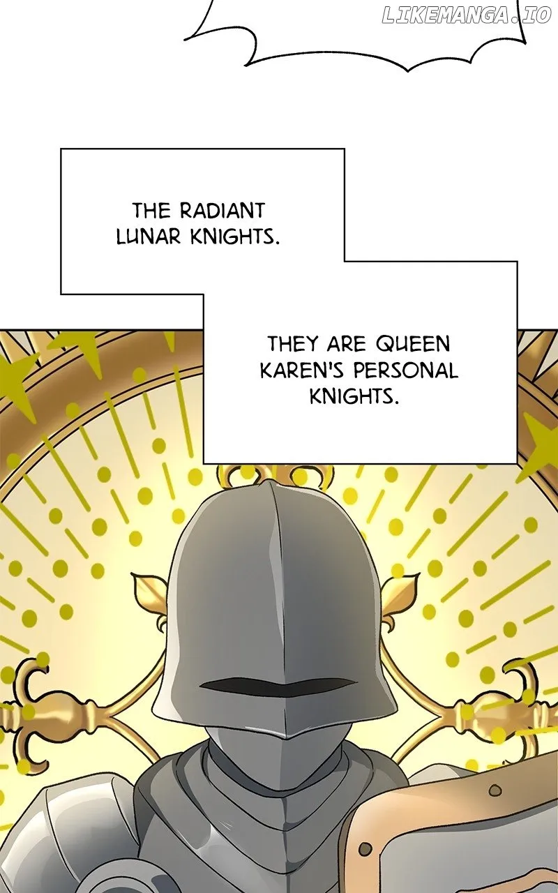 Transmigrating to the Otherworld Once More (REloaded To The Otherworld) Chapter 87 page 82 - 