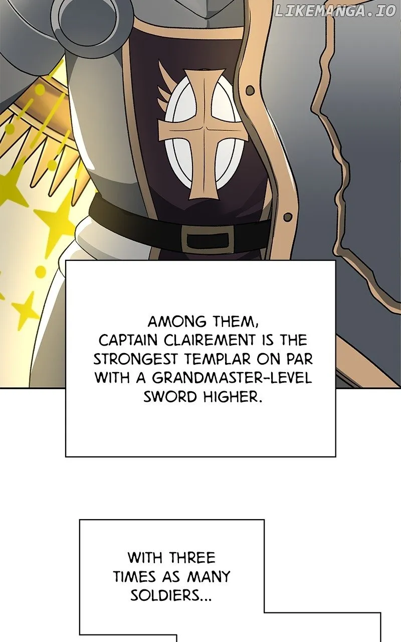 Transmigrating to the Otherworld Once More (REloaded To The Otherworld) Chapter 87 page 83 - 