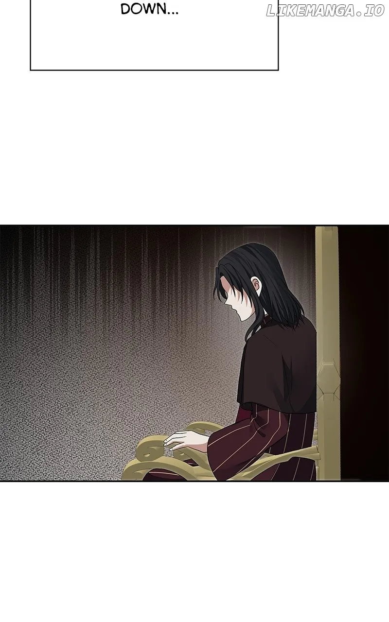 Transmigrating to the Otherworld Once More (REloaded To The Otherworld) Chapter 87 page 85 - 