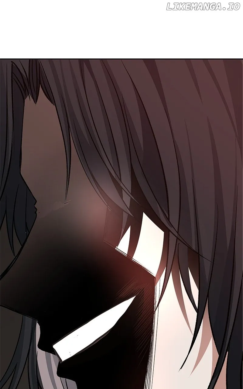 Transmigrating to the Otherworld Once More (REloaded To The Otherworld) Chapter 87 page 86 - 