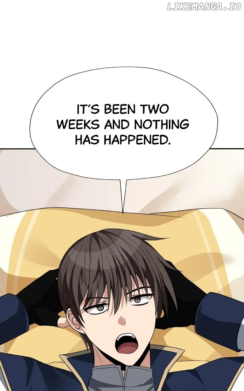 Transmigrating to the Otherworld Once More (REloaded To The Otherworld) Chapter 88 page 1 - 