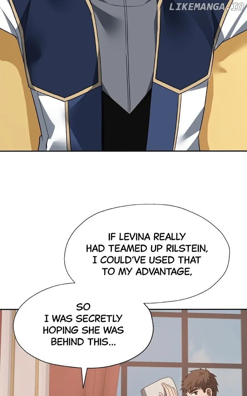 Transmigrating to the Otherworld Once More (REloaded To The Otherworld) Chapter 88 page 2 - 