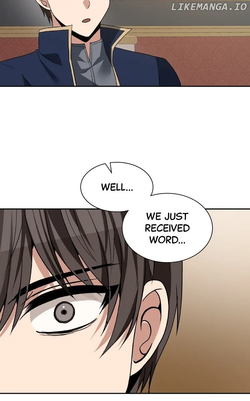 Transmigrating to the Otherworld Once More (REloaded To The Otherworld) Chapter 88 page 18 - 