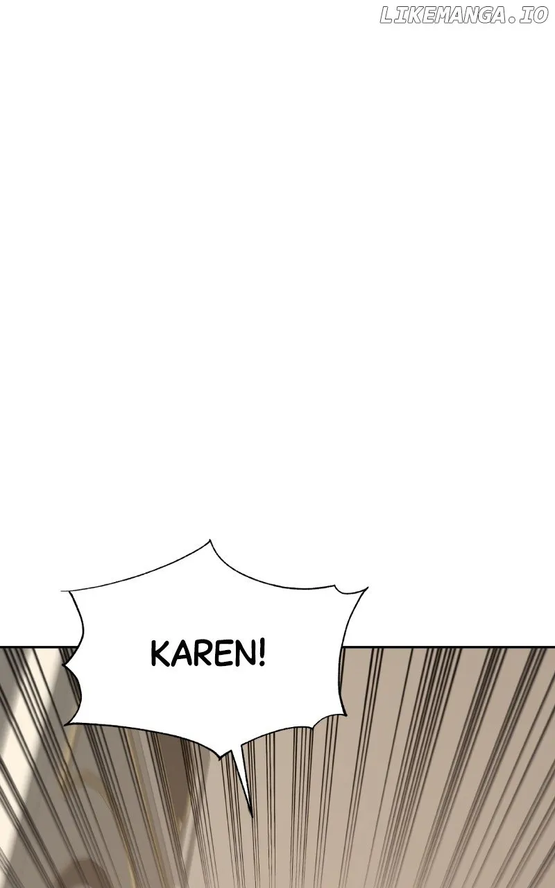 Transmigrating to the Otherworld Once More (REloaded To The Otherworld) Chapter 88 page 22 - 