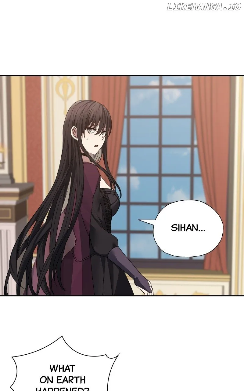 Transmigrating to the Otherworld Once More (REloaded To The Otherworld) Chapter 88 page 24 - 