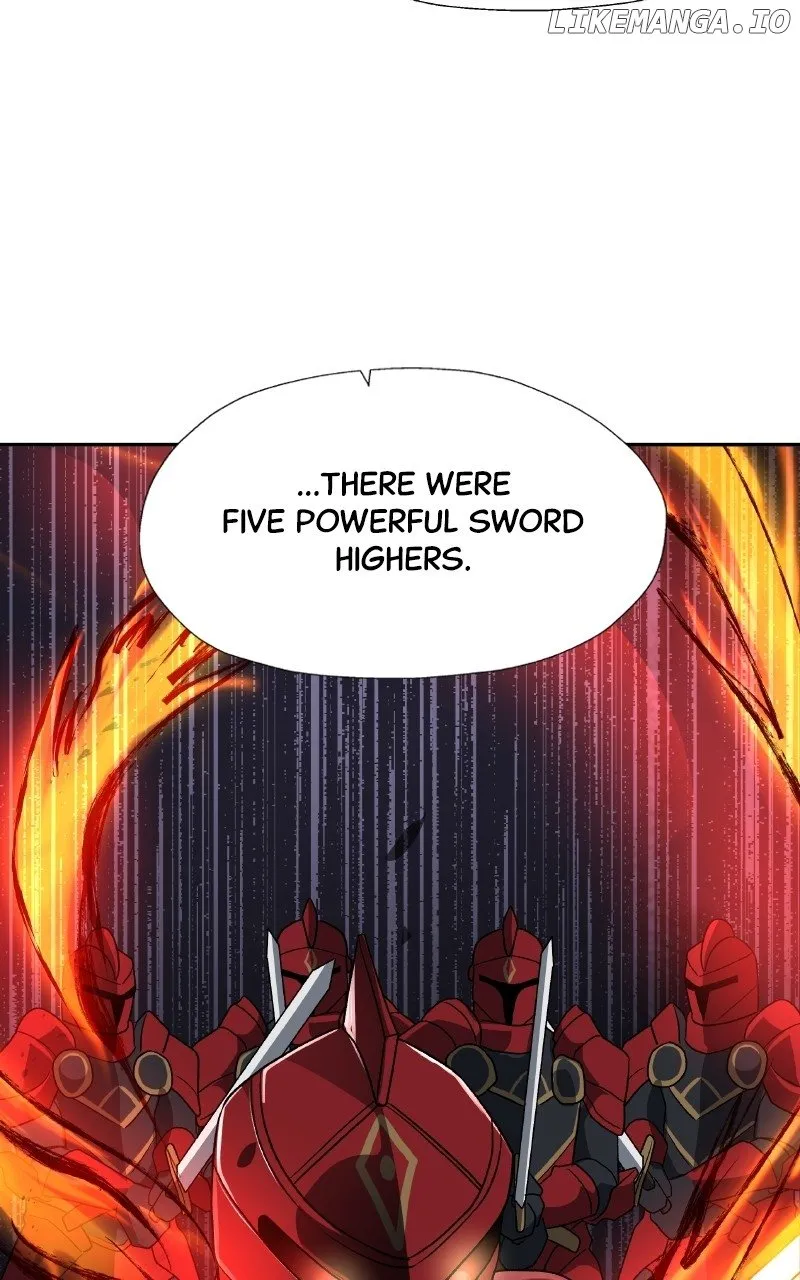 Transmigrating to the Otherworld Once More (REloaded To The Otherworld) Chapter 88 page 29 - 