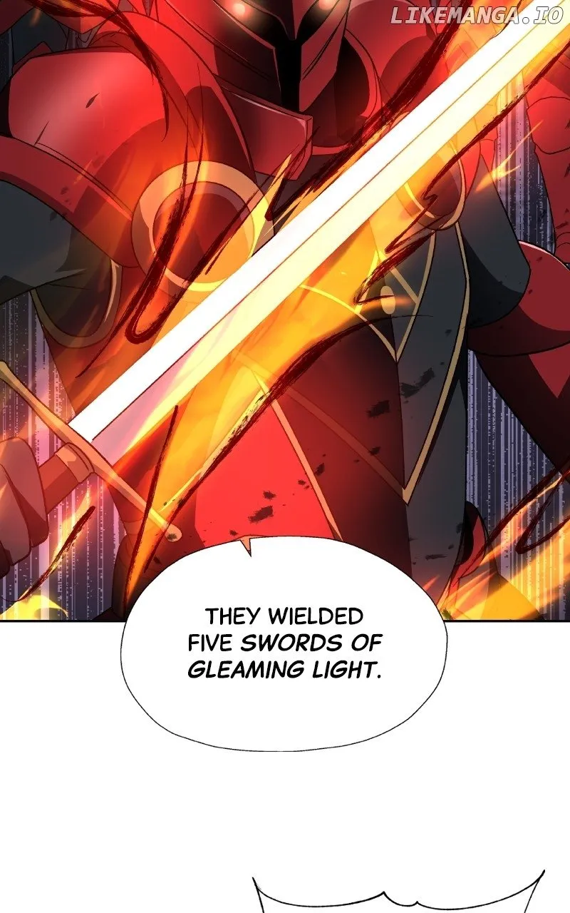 Transmigrating to the Otherworld Once More (REloaded To The Otherworld) Chapter 88 page 30 - 