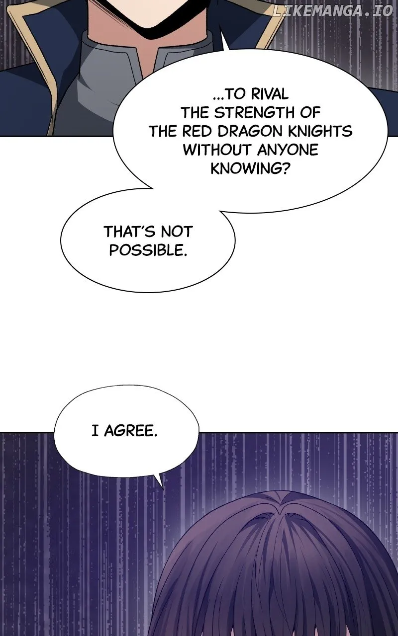 Transmigrating to the Otherworld Once More (REloaded To The Otherworld) Chapter 88 page 34 - 