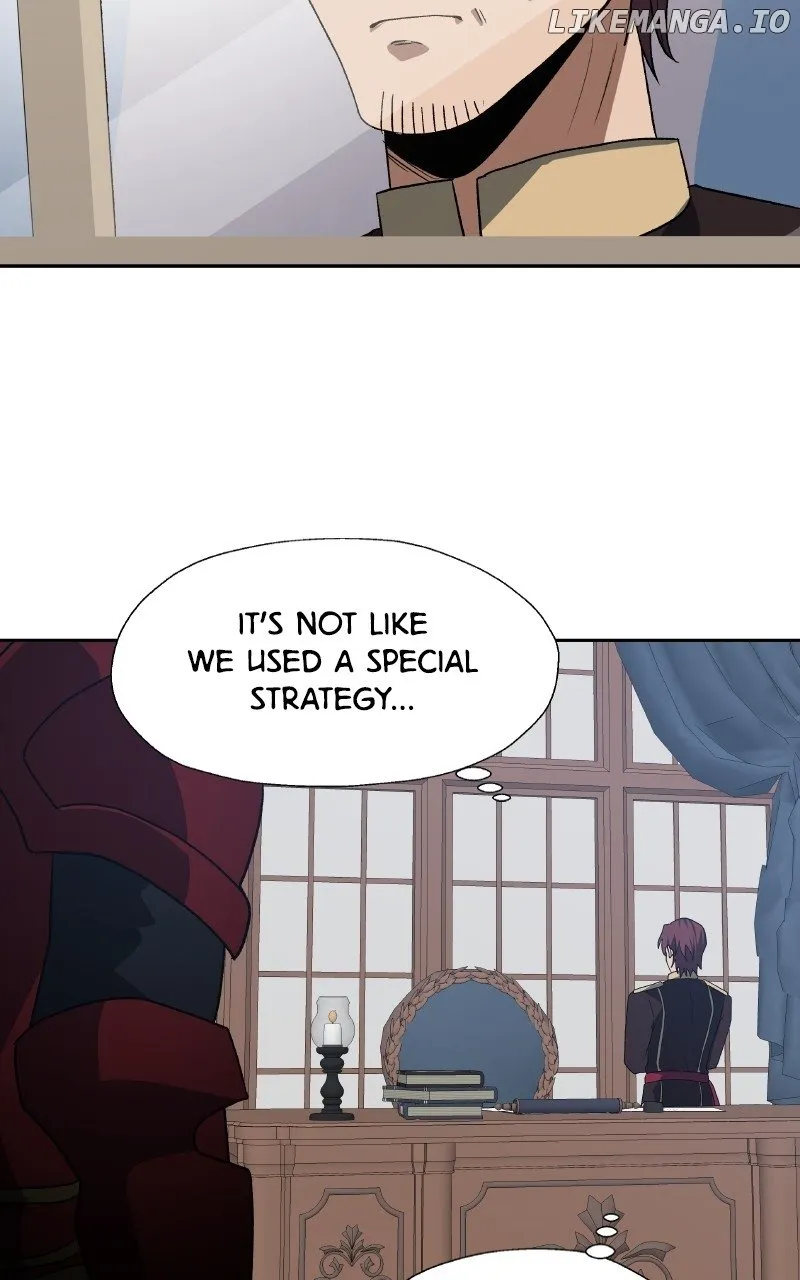 Transmigrating to the Otherworld Once More (REloaded To The Otherworld) Chapter 88 page 39 - 