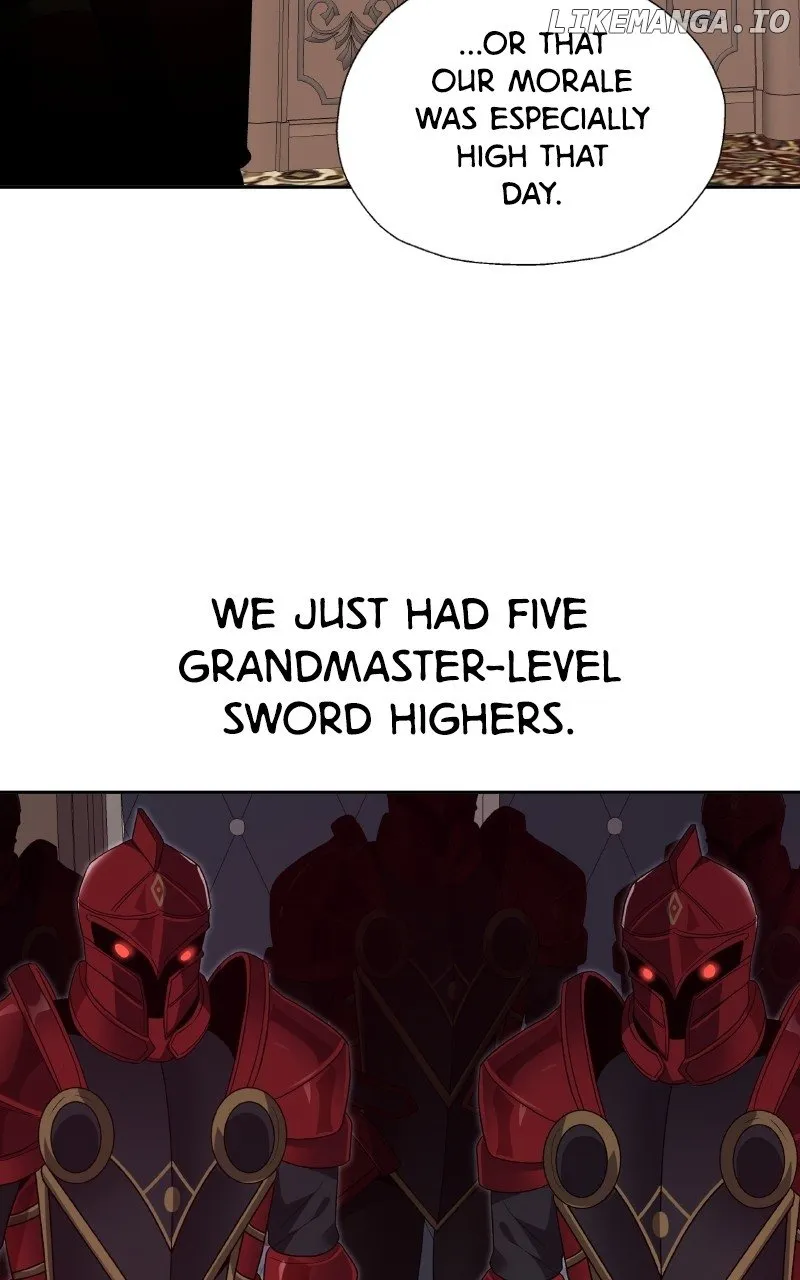 Transmigrating to the Otherworld Once More (REloaded To The Otherworld) Chapter 88 page 40 - 