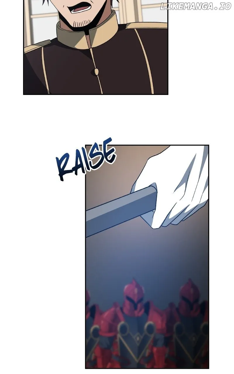 Transmigrating to the Otherworld Once More (REloaded To The Otherworld) Chapter 88 page 45 - 
