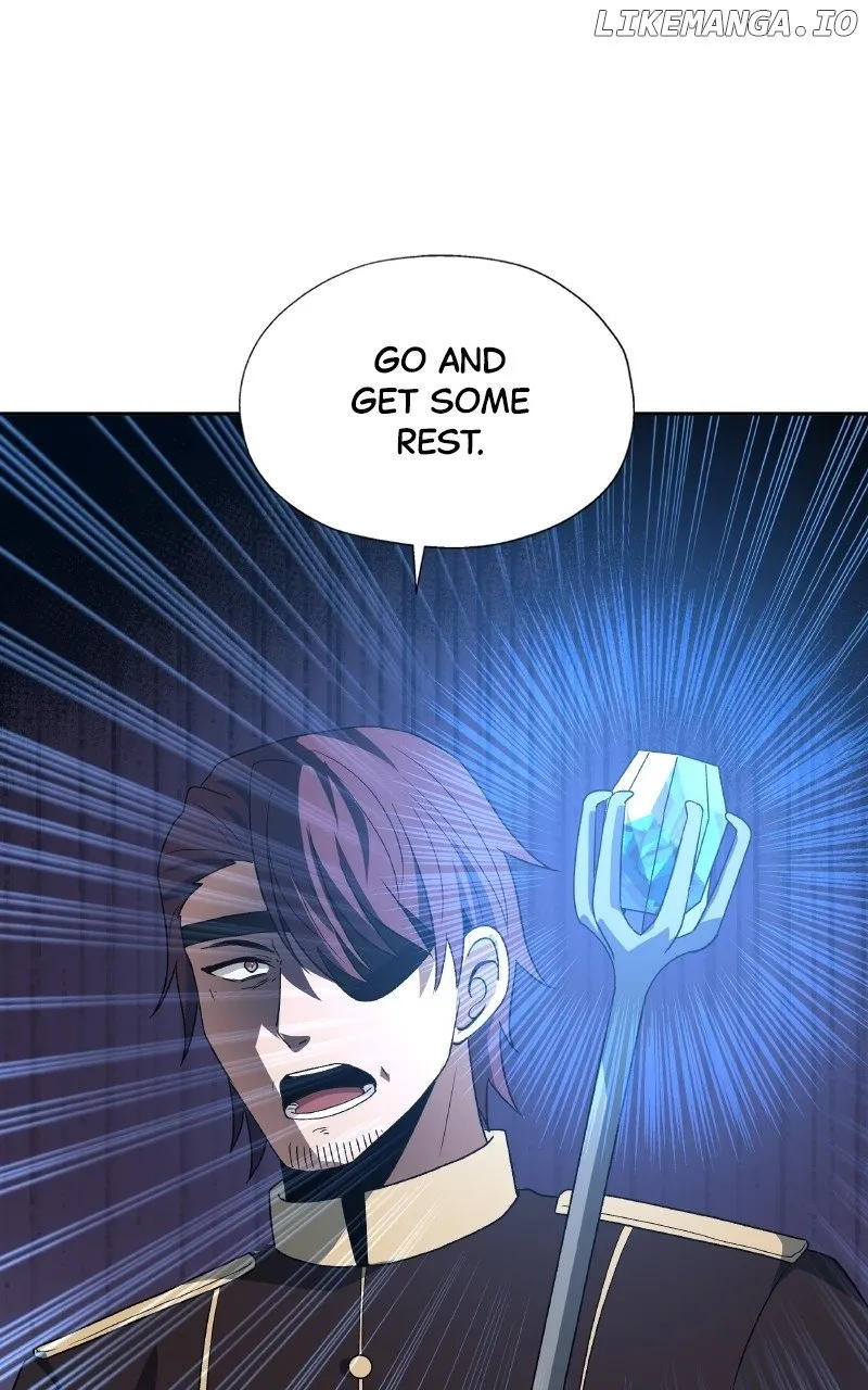 Transmigrating to the Otherworld Once More (REloaded To The Otherworld) Chapter 88 page 46 - 