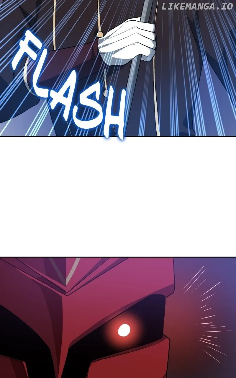 Transmigrating to the Otherworld Once More (REloaded To The Otherworld) Chapter 88 page 47 - 