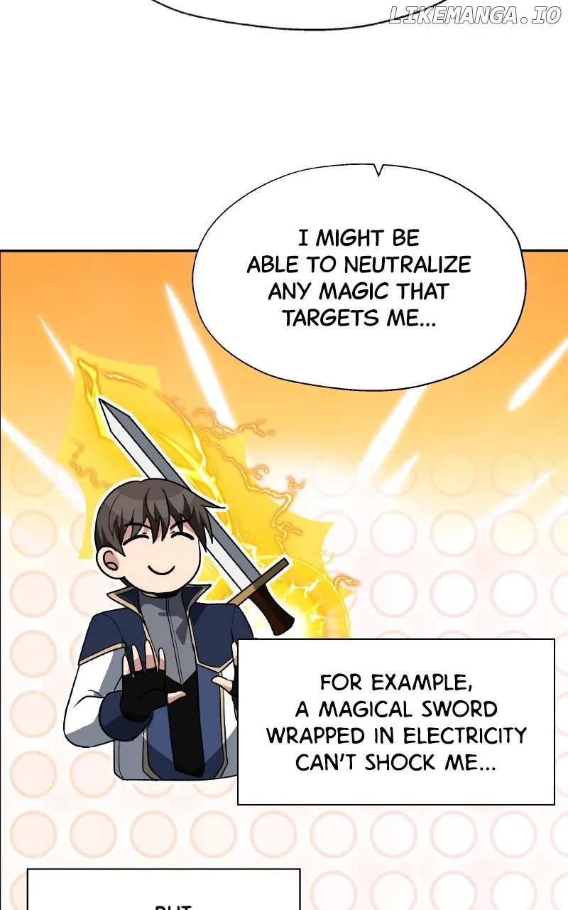 Transmigrating to the Otherworld Once More (REloaded To The Otherworld) Chapter 88 page 6 - 