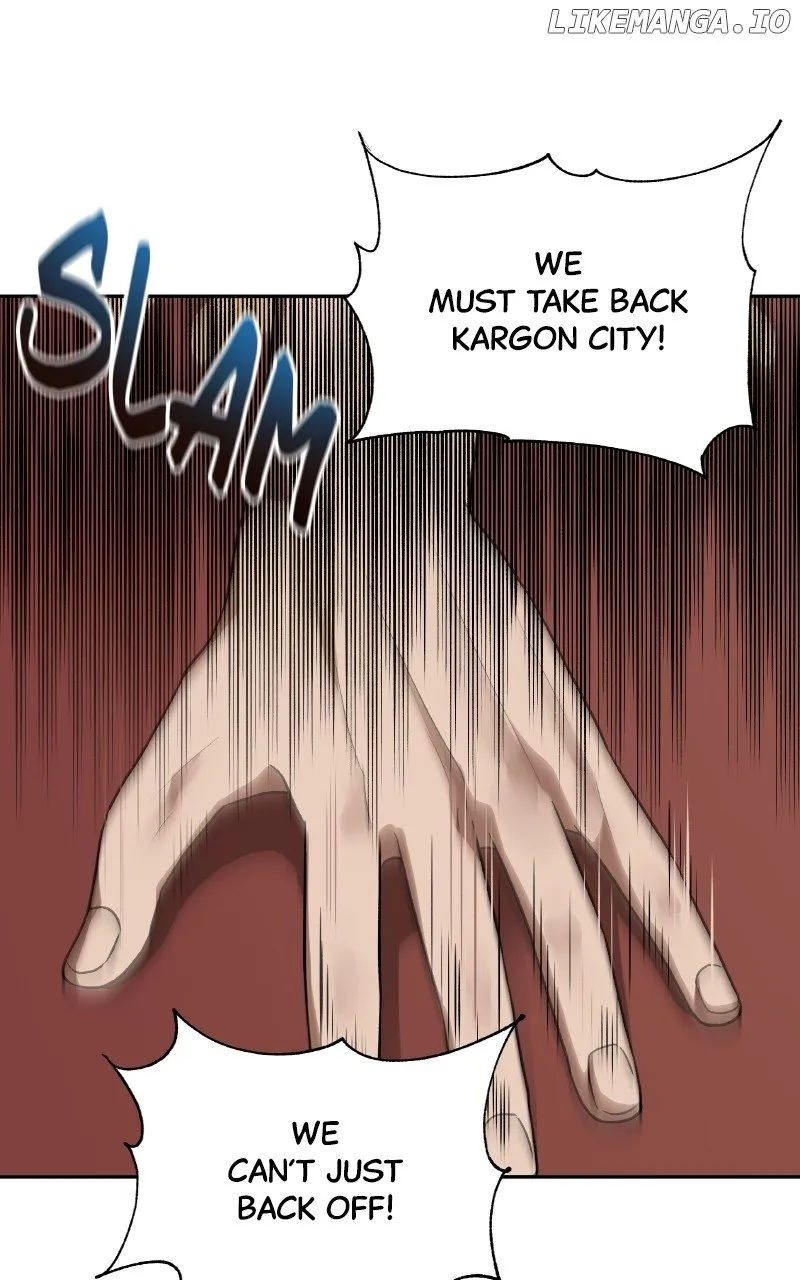 Transmigrating to the Otherworld Once More (REloaded To The Otherworld) Chapter 88 page 52 - 