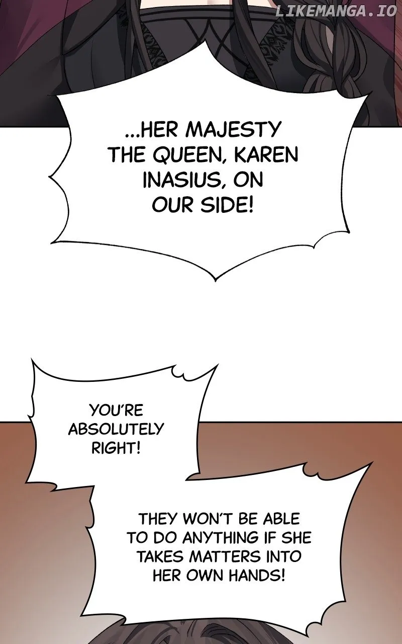 Transmigrating to the Otherworld Once More (REloaded To The Otherworld) Chapter 88 page 56 - 
