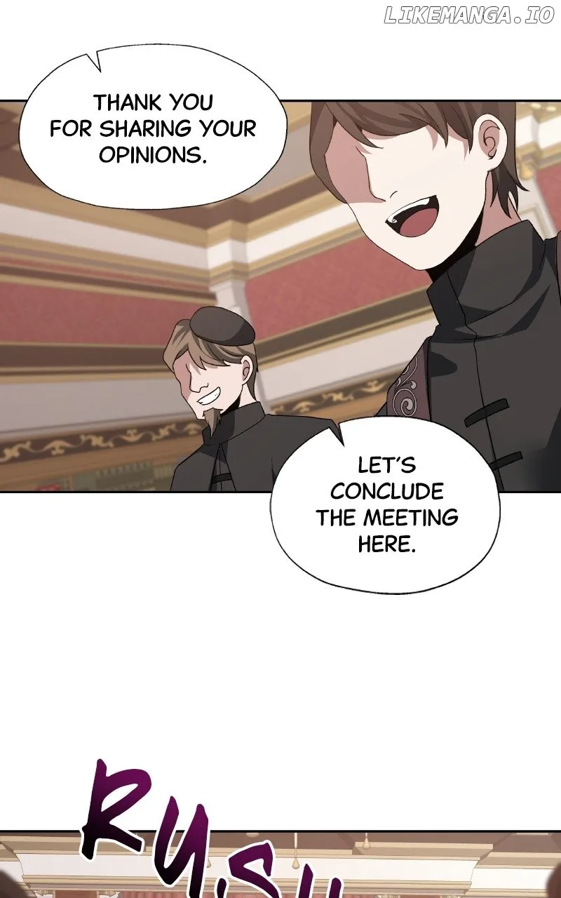 Transmigrating to the Otherworld Once More (REloaded To The Otherworld) Chapter 88 page 58 - 