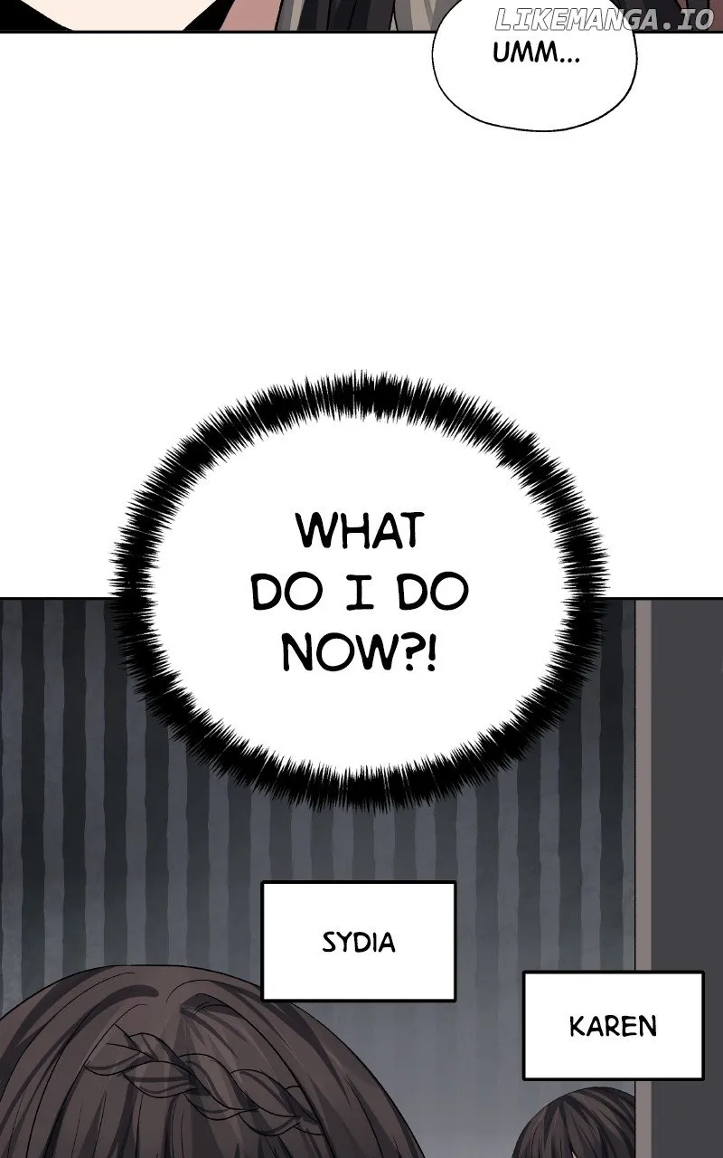 Transmigrating to the Otherworld Once More (REloaded To The Otherworld) Chapter 88 page 60 - 