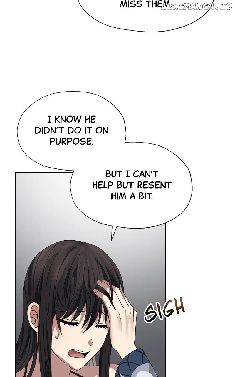 Transmigrating to the Otherworld Once More (REloaded To The Otherworld) Chapter 88 page 63 - 