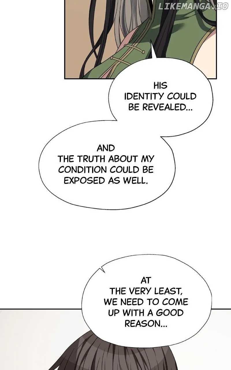 Transmigrating to the Otherworld Once More (REloaded To The Otherworld) Chapter 88 page 65 - 