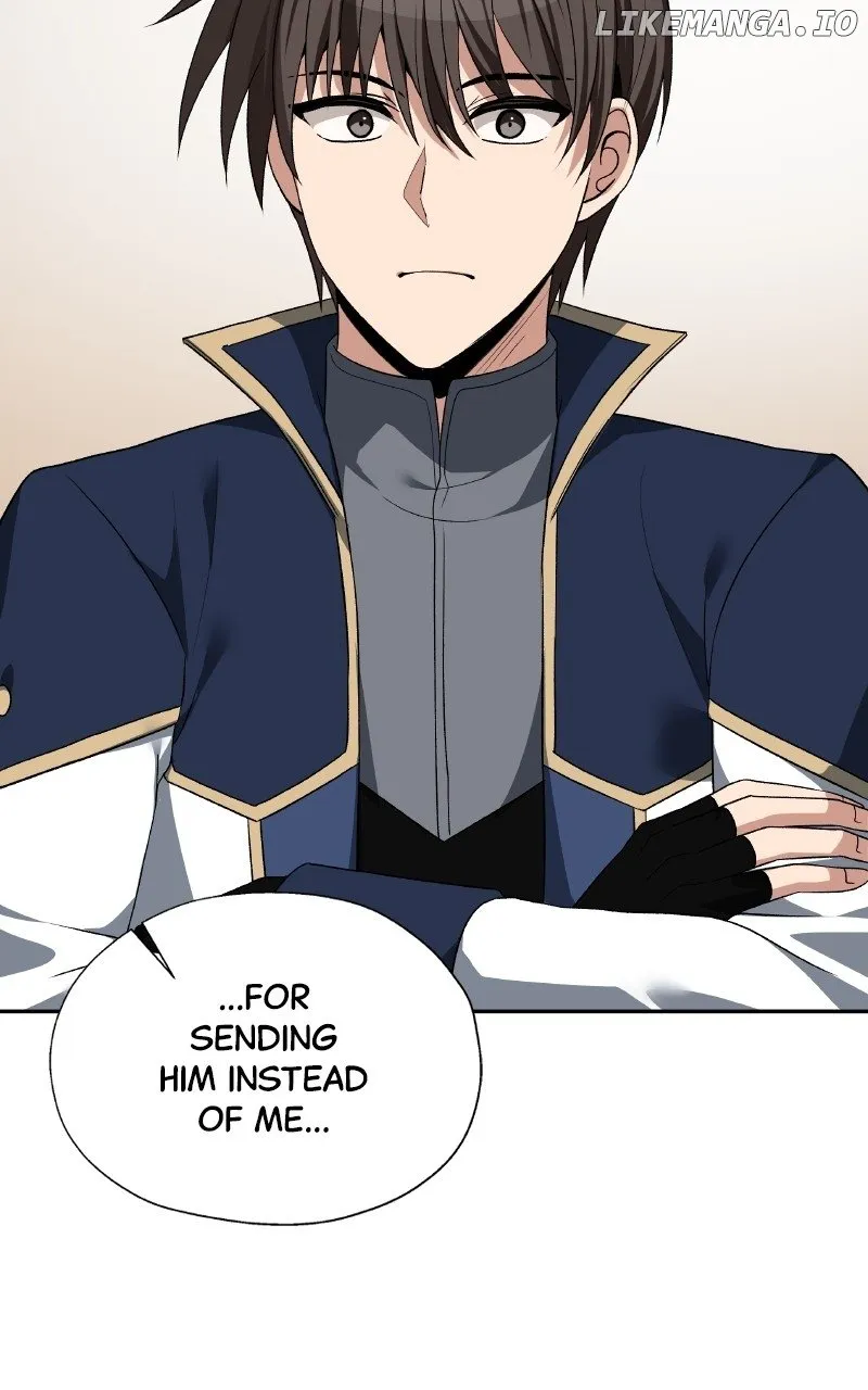 Transmigrating to the Otherworld Once More (REloaded To The Otherworld) Chapter 88 page 66 - 