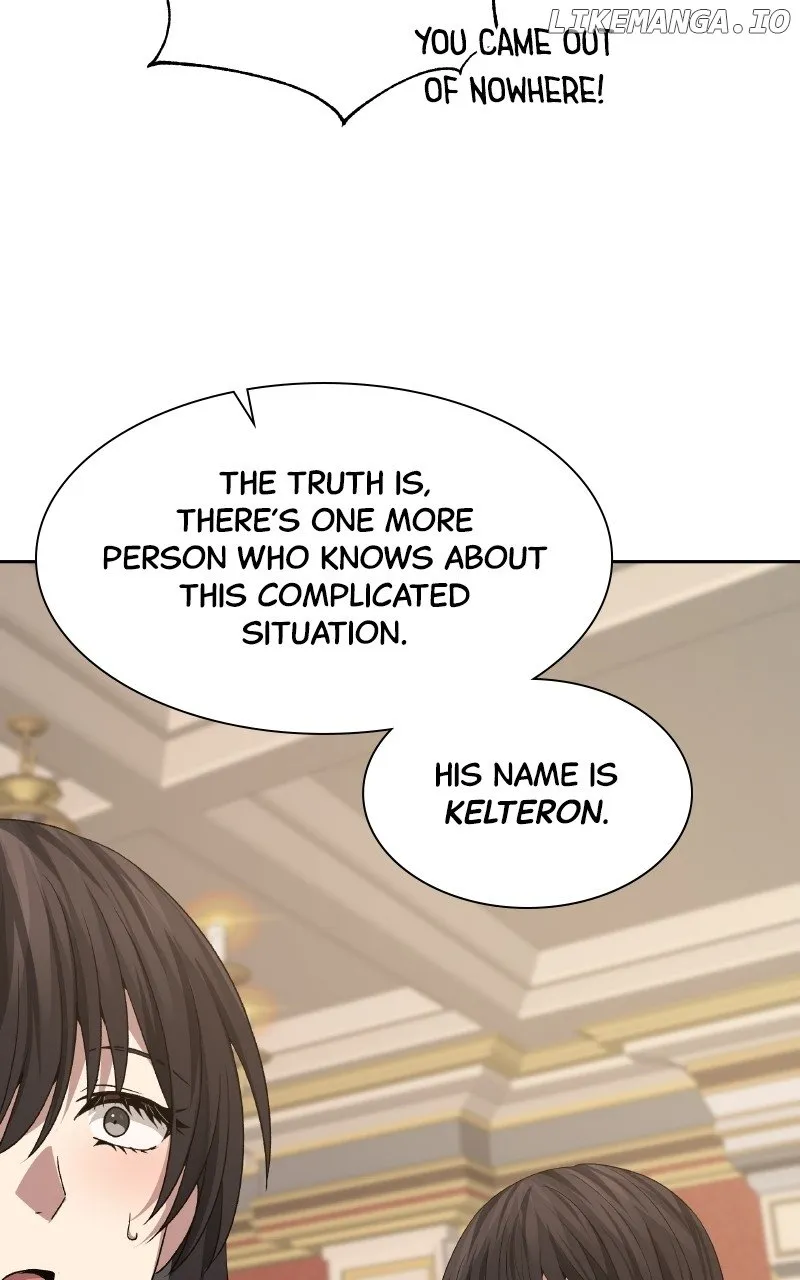 Transmigrating to the Otherworld Once More (REloaded To The Otherworld) Chapter 88 page 68 - 