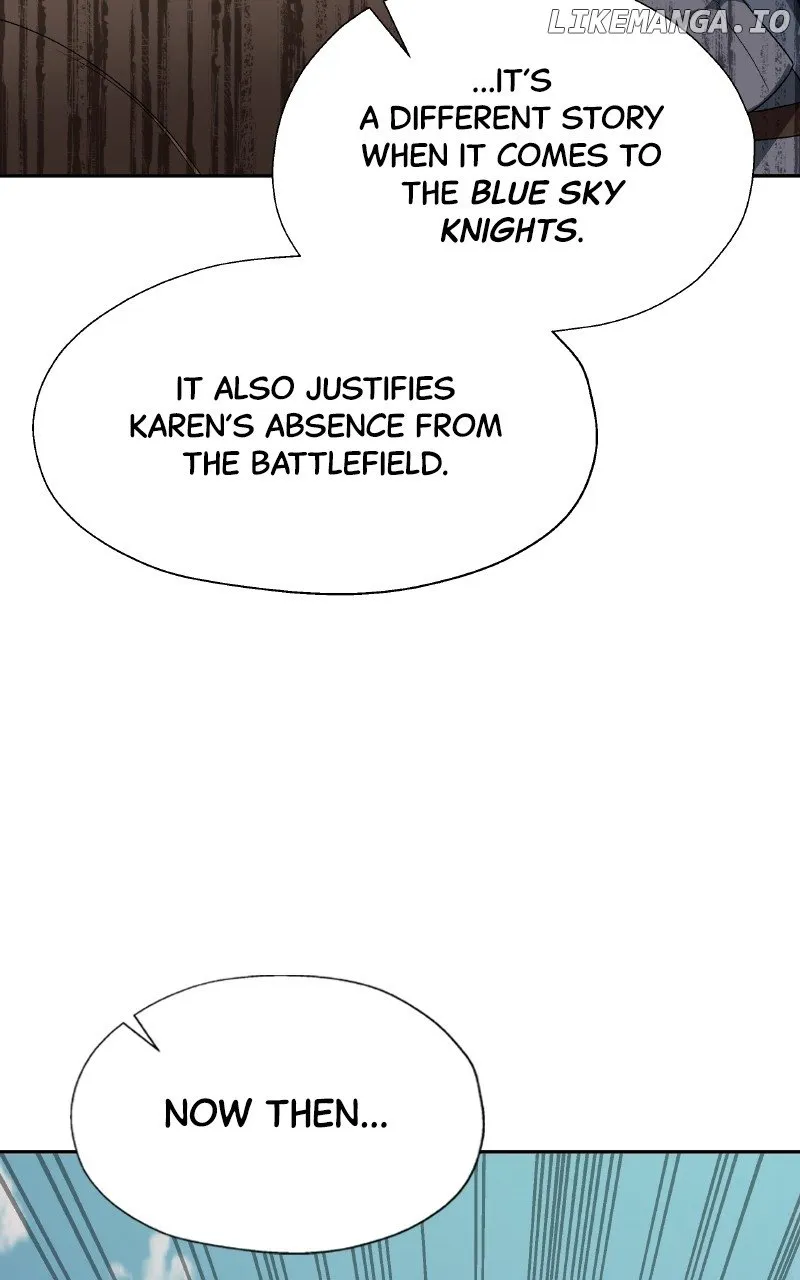 Transmigrating to the Otherworld Once More (REloaded To The Otherworld) Chapter 88 page 85 - 