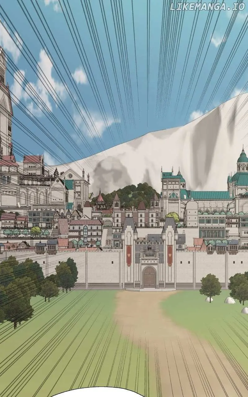 Transmigrating to the Otherworld Once More (REloaded To The Otherworld) Chapter 88 page 86 - 