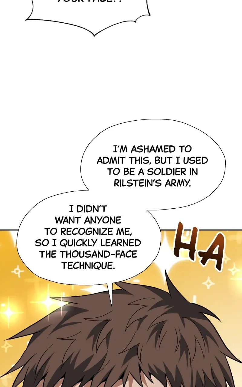 Transmigrating to the Otherworld Once More (REloaded To The Otherworld) Chapter 89 page 12 - 