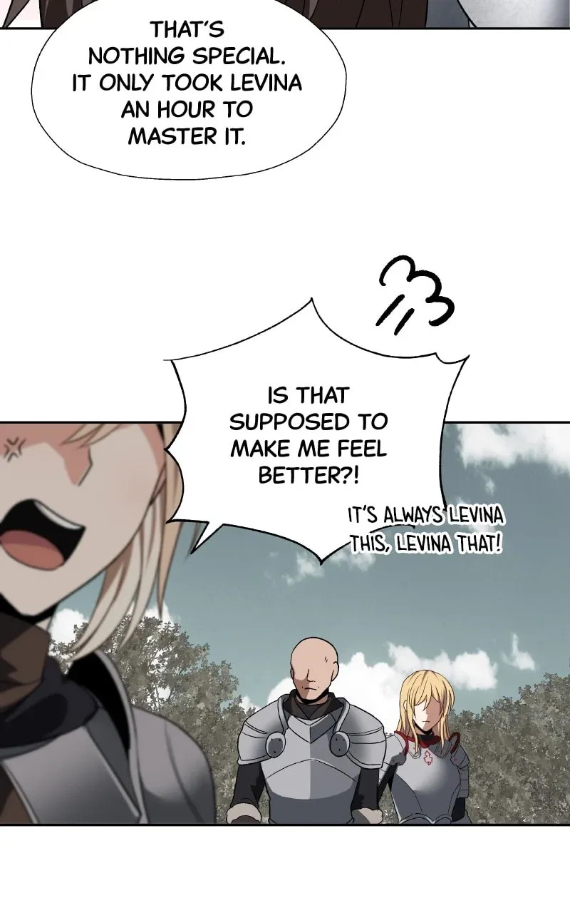 Transmigrating to the Otherworld Once More (REloaded To The Otherworld) Chapter 89 page 15 - 