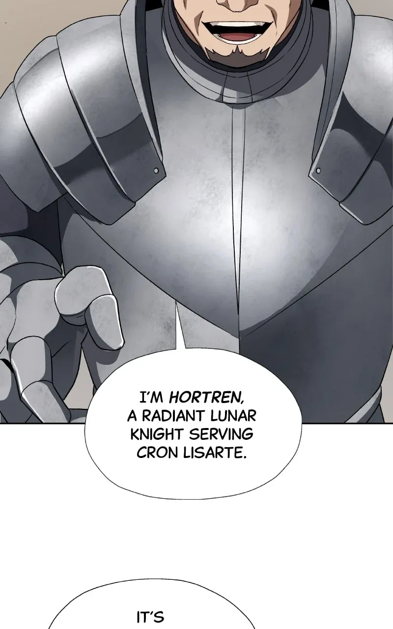 Transmigrating to the Otherworld Once More (REloaded To The Otherworld) Chapter 89 page 21 - 