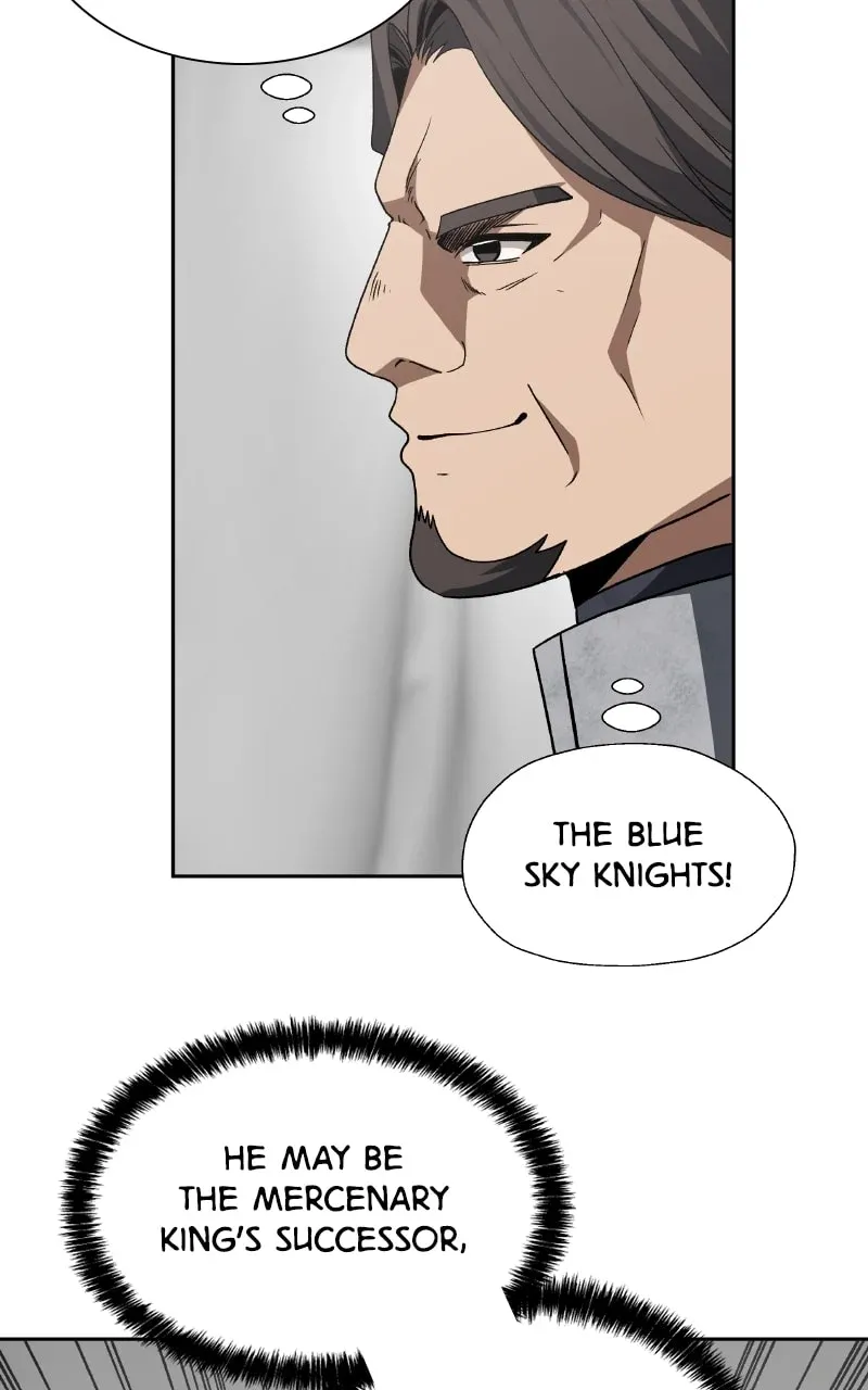 Transmigrating to the Otherworld Once More (REloaded To The Otherworld) Chapter 89 page 23 - 