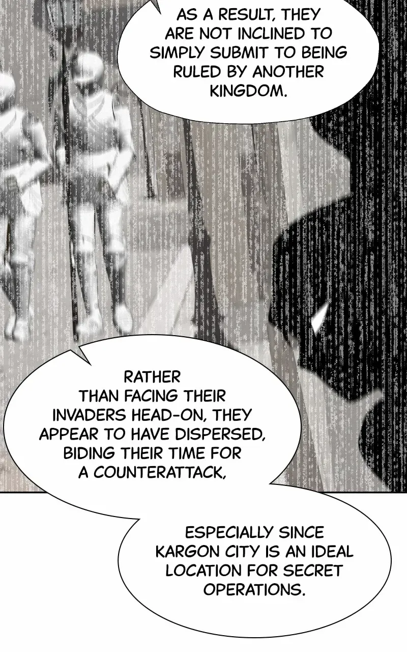 Transmigrating to the Otherworld Once More (REloaded To The Otherworld) Chapter 89 page 27 - 