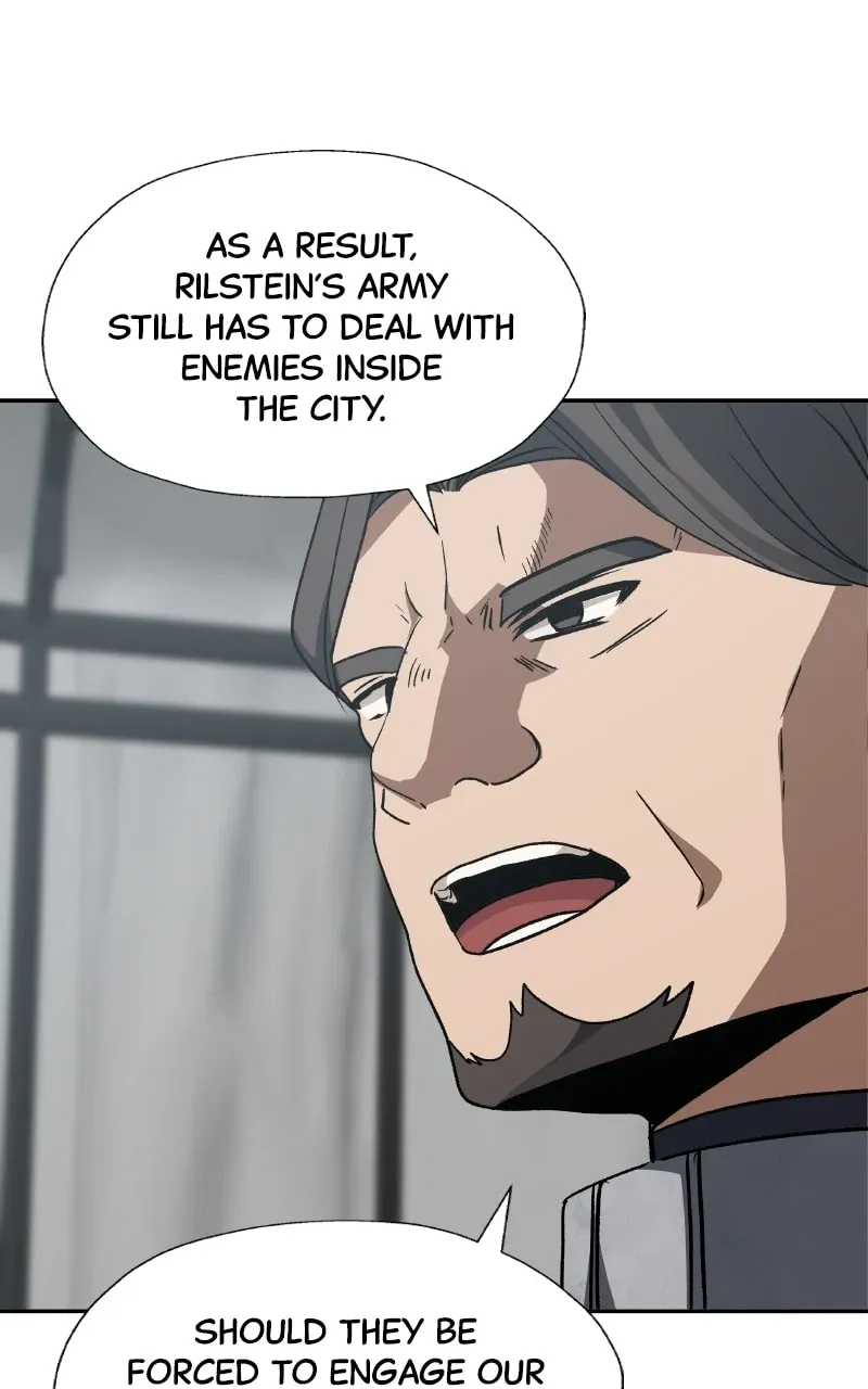 Transmigrating to the Otherworld Once More (REloaded To The Otherworld) Chapter 89 page 28 - 