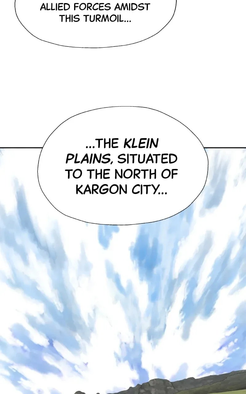 Transmigrating to the Otherworld Once More (REloaded To The Otherworld) Chapter 89 page 29 - 
