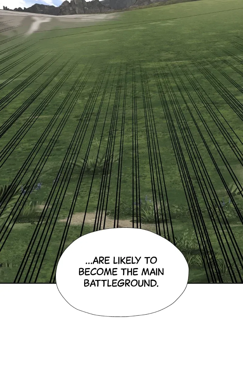 Transmigrating to the Otherworld Once More (REloaded To The Otherworld) Chapter 89 page 30 - 