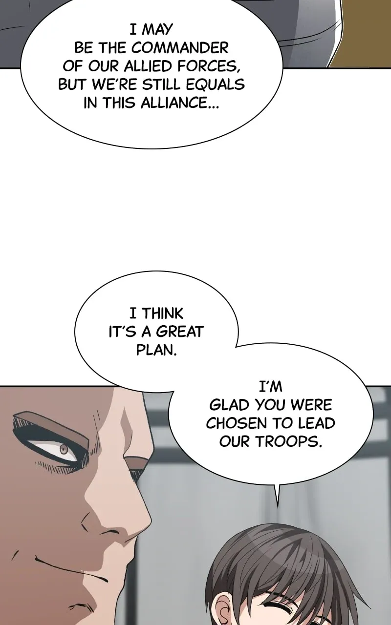 Transmigrating to the Otherworld Once More (REloaded To The Otherworld) Chapter 89 page 33 - 