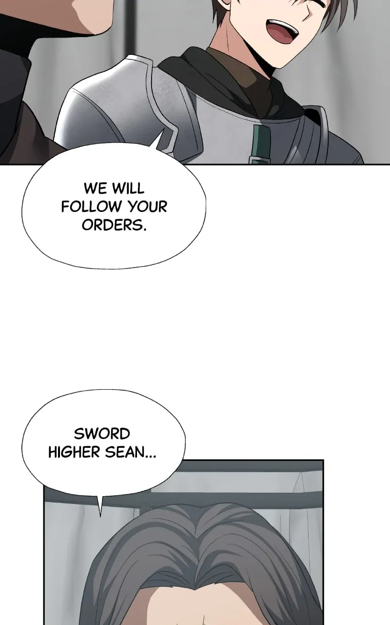 Transmigrating to the Otherworld Once More (REloaded To The Otherworld) Chapter 89 page 34 - 