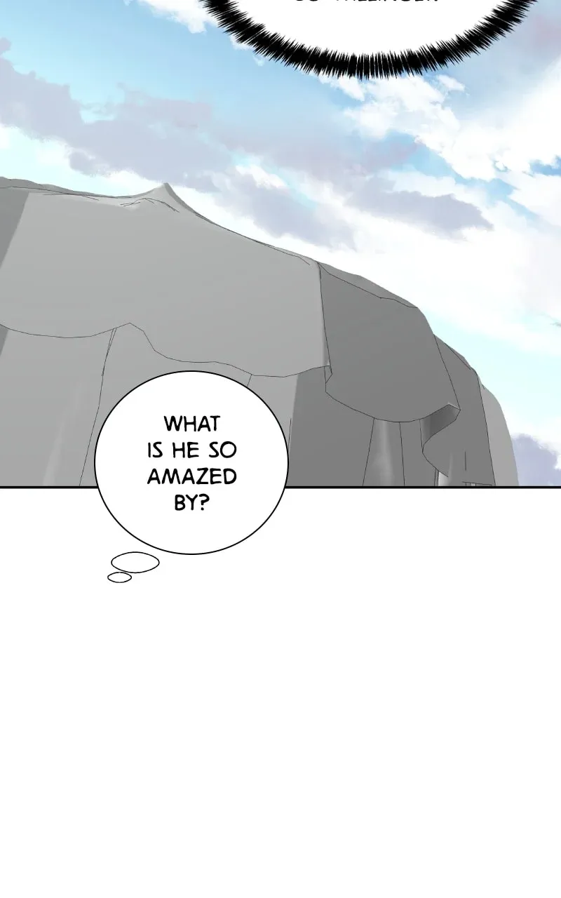 Transmigrating to the Otherworld Once More (REloaded To The Otherworld) Chapter 89 page 36 - 