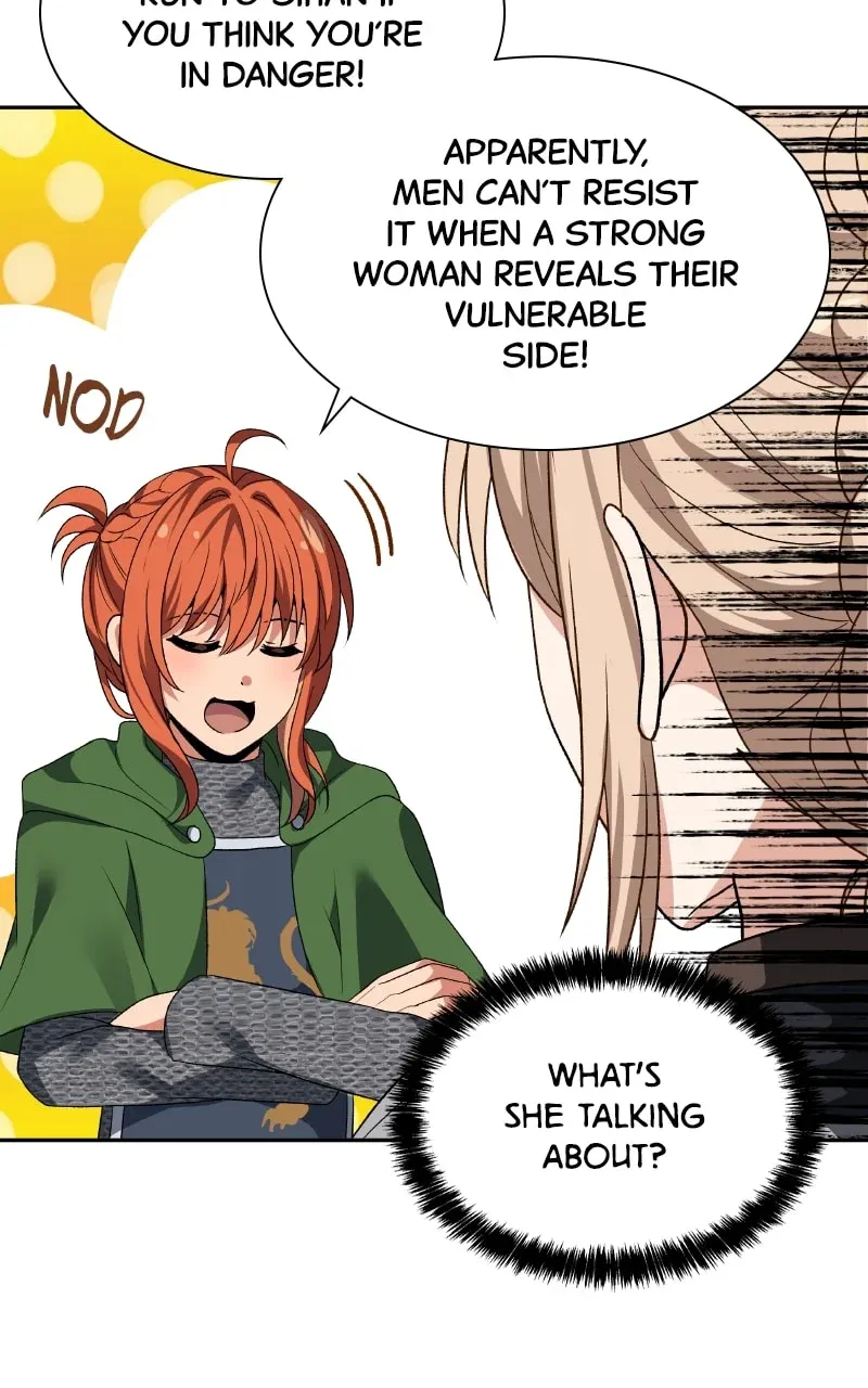 Transmigrating to the Otherworld Once More (REloaded To The Otherworld) Chapter 89 page 40 - 