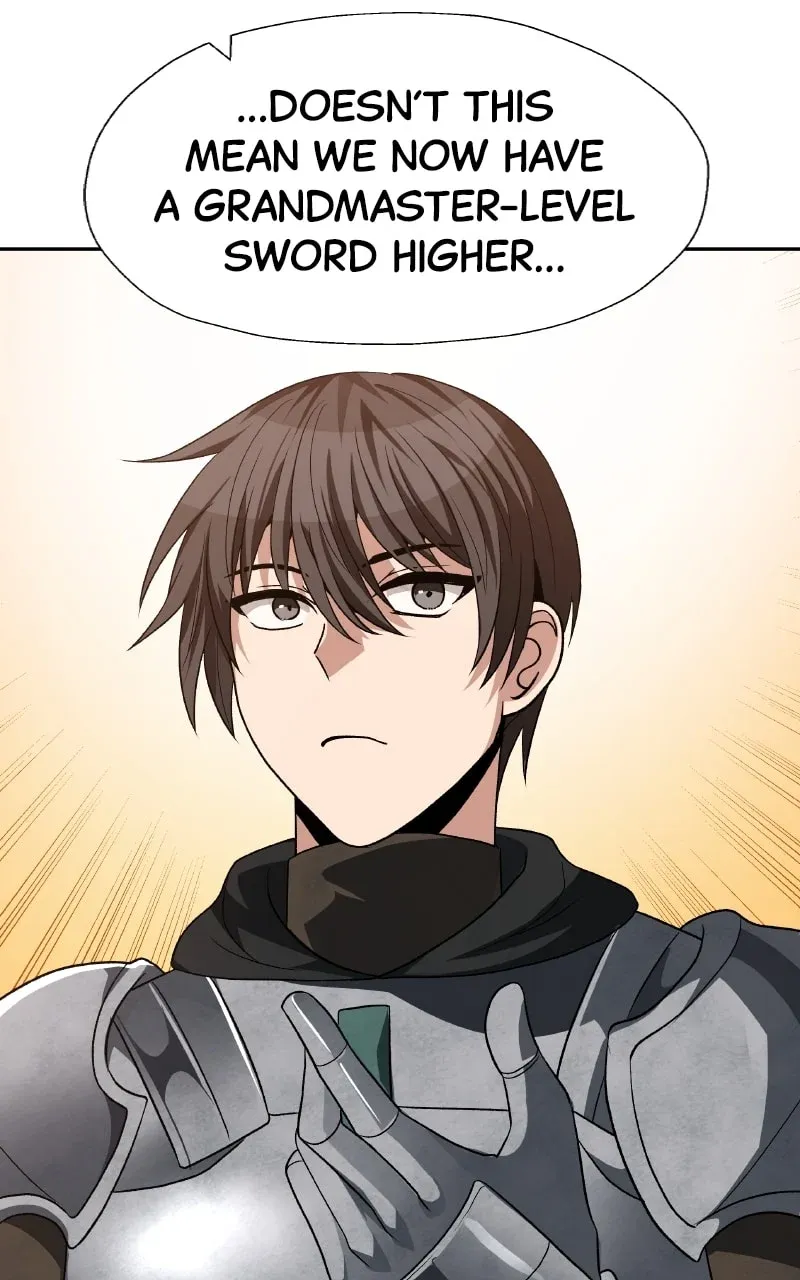 Transmigrating to the Otherworld Once More (REloaded To The Otherworld) Chapter 89 page 5 - 