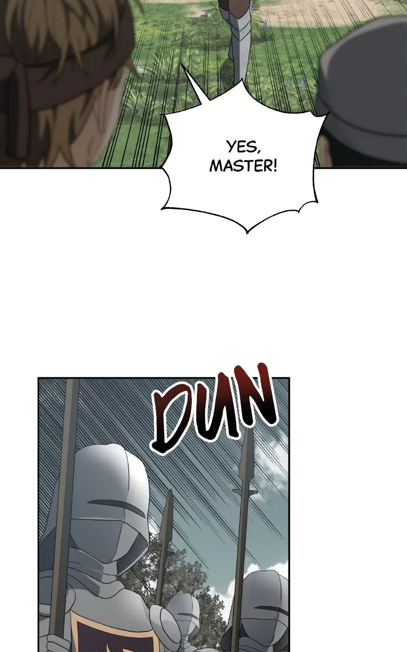 Transmigrating to the Otherworld Once More (REloaded To The Otherworld) Chapter 89 page 45 - 